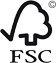 FSC